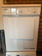 Miele Novotronic T452 Droger - Gebruikt, Ophalen, Gebruikt, Minder dan 85 cm, 4 tot 6 kg