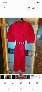 Carnavalskleding, Ophalen of Verzenden, Carnaval