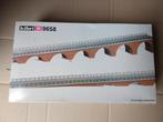 KIBRI Viaduct oprit 9658, Hobby en Vrije tijd, Modeltreinen | H0, Gelijkstroom of Wisselstroom, Brug, Tunnel of Gebouw, Zo goed als nieuw