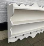 wandrek, Huis en Inrichting, Woonaccessoires | Wandplanken en Boekenplanken, Gebruikt, Ophalen of Verzenden