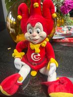 2x Pardoes Efteling Knuffels, Ophalen of Verzenden, Gebruikt, Overige typen