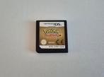 Pokemon Heartgold Nintendo DS Game, Gebruikt, 1 speler, Ophalen of Verzenden, Role Playing Game (Rpg)