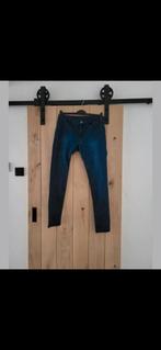 Jeans, Kleding | Dames, Ophalen of Verzenden, Zo goed als nieuw, Blauw, W33 - W36 (confectie 42/44)