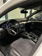 Volkswagen Passat 1.5 TSI 150PK R-line Virtual Trekhaak NAP, 65 €/maand, Euro 6, 4 cilinders, 150 pk