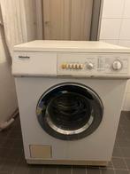 Miele Novotronic W822 Gratis, Ophalen, Gebruikt, 85 tot 90 cm