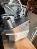 Groente snijmachine, Huis en Inrichting, Ophalen, Gebruikt