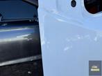 Renault Master III IV Opel Movano B linker voordeur, Ophalen of Verzenden, Gebruikt, Renault, Deur