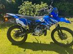 Yamaha dt 50R 2005 origineel, Ophalen, Gebruikt