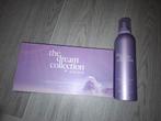 Rituals The Dream Collection Set - Nieuw!, Ophalen of Verzenden, Nieuw, Bad & Douche