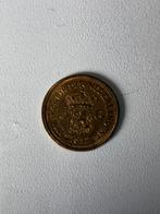 5 gulden goud 1912, Ophalen, Koningin Wilhelmina, 5 gulden, Goud