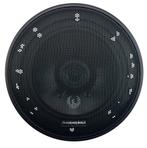 Phoenix Gold Z65CXI Tweeweg Coaxial Speakers 6.5" / 16,5 cm, Auto diversen, Autospeakers, Verzenden, Nieuw