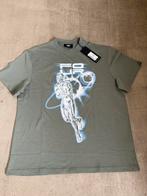 Four Amsterdam T-shirt nieuw, Ophalen of Verzenden, Zo goed als nieuw