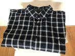 Heren overhemd met lange mouwen Westbury Nieuw!, Kleding | Heren, Overhemden, Ophalen of Verzenden, Nieuw, Westbury, Halswijdte 43/44 (XL)