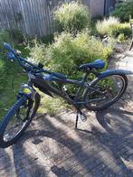 Stoere mountainbike 26 inch om op te knappen!, Ophalen