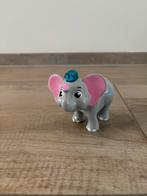 Vtech Owen olifant, Ophalen of Verzenden, Zo goed als nieuw, 6 maanden tot 2 jaar
