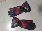 Complete motorkledingset., Ophalen, Tweedehands, Dames, Akito