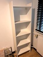 Ikea billykast / boekenkast, Huis en Inrichting, Kasten | Boekenkasten, Ophalen of Verzenden, Zo goed als nieuw, 25 tot 50 cm