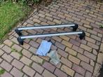 Dakdragers vw passat origineel Volkswagen, Auto diversen, Dakdragers, Ophalen of Verzenden