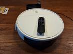 Robotstofzuiger - Houd je huis schoon zonder moeite!, Gebruikt, Ophalen of Verzenden, Robotstofzuiger, Minder dan 1200 watt