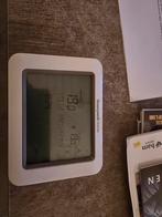 Honeywell Home Thermostaat, Doe-het-zelf en Verbouw, Thermostaten, Ophalen of Verzenden