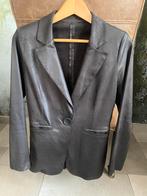 Helena Hart diepbruin/zwart, mt S, Ophalen of Verzenden, Zo goed als nieuw, Maat 36 (S), Bruin