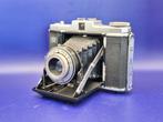 Zeiss Ikon Nettar II 518/16 balgcamera, Ophalen of Verzenden, 1940 tot 1960, Fototoestel
