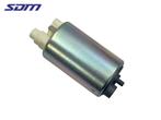 BRANDSTOFPOMP Accessoires Universeel (01-1970/-) (UCT35), Gebruikt