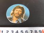 sticker Bee Gess  Gibb, Ophalen, Zo goed als nieuw, Bedrijf of Vereniging