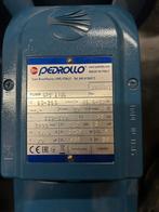 CPm 230volt nieuw 3pk 250 l/min, Ophalen of Verzenden, Nieuw