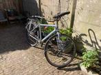 Stantos STR01 Vakantiefiets met Rohloff naaf (20inch), Fietsen en Brommers, Fietsen | Heren | Sportfietsen en Toerfietsen, Ophalen