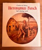 Hieronymus Bosch - Het Volledige Werk, Ophalen, Gelezen, Schilder- en Tekenkunst