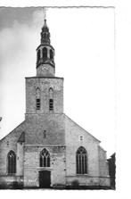 Groenlo, Ophalen of Verzenden, 1960 tot 1980, Ongelopen, Gelderland