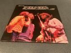 Here at last….Bee Gees Live Vinyl 2LP, Ophalen of Verzenden, 1960 tot 1980, Gebruikt, 12 inch