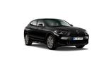 BMW X2 xDrive25e | M-Sport Edition Mesh | Panorama | Schaals, Automaat, 12 maanden, X2, Gebruikt