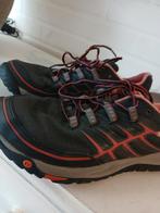 Merrell  wandelschoenen, Kleding | Dames, Schoenen, Merrell, Zo goed als nieuw, Wandelschoenen, Ophalen of Verzenden