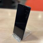 Samsung Galaxy A71 128GB Android 13 in prima staat, Telecommunicatie, Mobiele telefoons | Samsung, Flex Ltd., Zo goed als nieuw