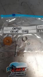oliepomp Honda CRF450 (02-08), Ophalen, Cmx, Cmx, Cmx