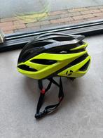 Bontrager Mountainbike Helm, Ophalen, Gebruikt, M, Bontrager