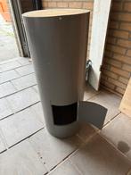 Broedblok pvc grote papegaaien, Dieren en Toebehoren, Vogels | Parkieten en Papegaaien, Meerdere dieren, Papegaai