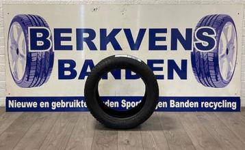 235/45 R17 97W Kuhmo 4 Seizoen/All Season Nieuw beschikbaar voor biedingen