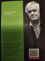 Labyrint Henning mankell, Ophalen of Verzenden, Gelezen, Overige onderwerpen, Nederland