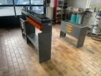 StoreVan bedrijfswagen laadruimte inrichting., Auto diversen, Auto-accessoires, Ophalen