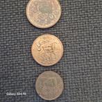 1999 euro, Postzegels en Munten, Munten | Europa | Euromunten, Ophalen of Verzenden, Frankrijk