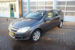 Opel Astra Wagon 1.6 Cosmo, Auto's, Voorwielaandrijving, 15 km/l, Gebruikt, 116 pk