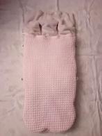 Koeka winter voetenzak, Ophalen of Verzenden, Zo goed als nieuw