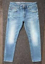 PME Legend Tailwheel stretch jeans 33/30 (NIEUW), Blauw, Nieuw, Ophalen of Verzenden, W33 - W34 (confectie 48/50)