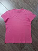 Heren shirt, maat M., Construction, Maat 48/50 (M), Ophalen of Verzenden, Roze