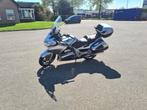 Honda ST1300A Pan European, Motoren, Motoren | Honda, 4 cilinders, Bedrijf, Meer dan 35 kW, Toermotor