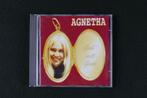 Agnetha (ABBA): Geh' mit Gott: Liedjes uit 1968-1972 (1994), Verzenden, 1960 tot 1980, Zo goed als nieuw