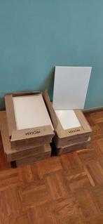 Wandtegels, Ophalen, Nieuw, 5 tot 10 m², 20 tot 40 cm